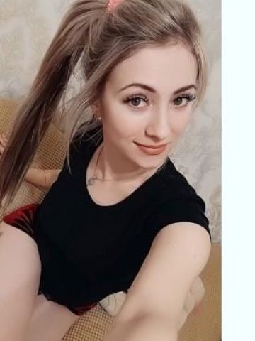 Доминика